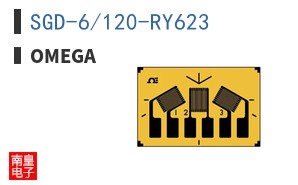 SGD-6/120-RY623