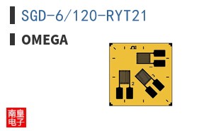 SGD-6/120-RYT21