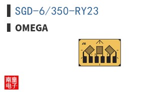 SGD-6/350-RY23