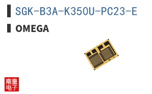 SGK-B3A-K350U-PC23-E