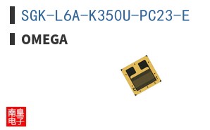 SGK-L6A-K350U-PC23-E