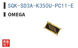 SGK-SD3A-K350U-PC11-E