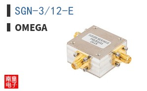 SGN-3/12-E