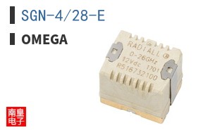 SGN-4/28-E
