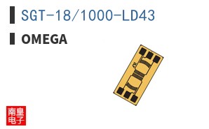 SGT-18/1000-LD43