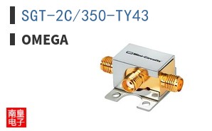 SGT-2C/350-TY43