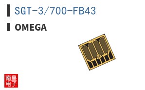 SGT-3/700-FB43