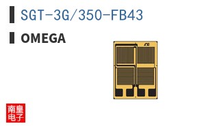 SGT-3G/350-FB43