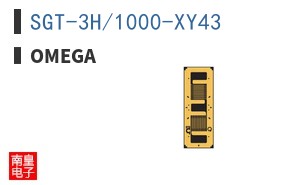 SGT-3H/1000-XY43