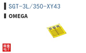 SGT-3L/350-XY43