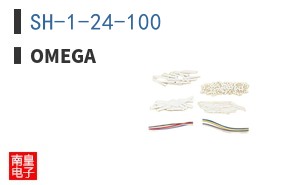SH-1-24-100