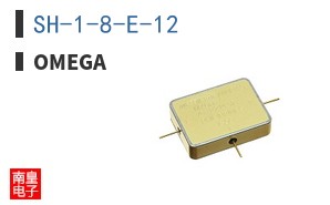 SH-1-8-E-12