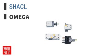 SHACL