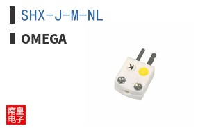 SHX-J-M-NL