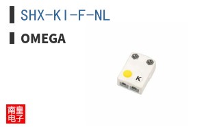 SHX-KI-F-NL