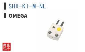 SHX-KI-M-NL
