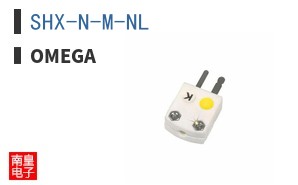 SHX-N-M-NL