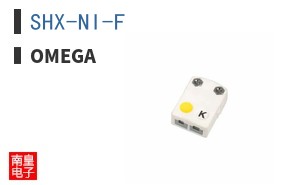 SHX-NI-F