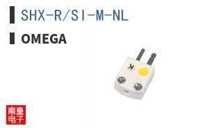 SHX-R/SI-M-NL