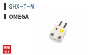 SHX-T-M