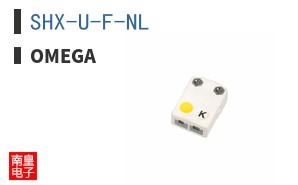 SHX-U-F-NL