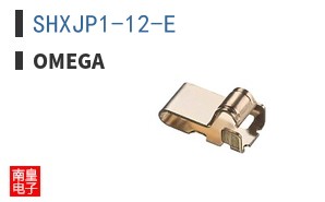 SHXJP1-12-E