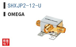 SHXJP2-12-U