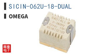 SICIN-062U-18-DUAL
