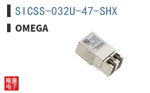 SICSS-032U-47-SHX