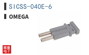 SICSS-040E-6