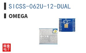 SICSS-062U-12-DUAL