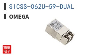 SICSS-062U-59-DUAL