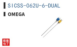 SICSS-062U-6-DUAL