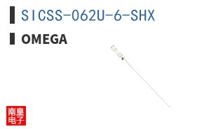 SICSS-062U-6-SHX