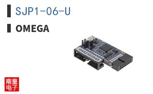 SJP1-06-U