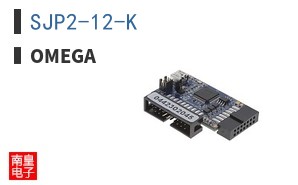 SJP2-12-K