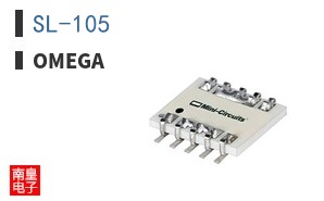 SL-105