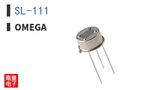 SL-111