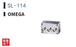 SL-114