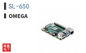SL-650