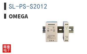 SL-PS-S2012