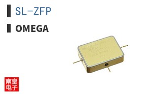 SL-ZFP