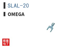 SLAL-20