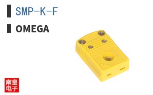 SMP-K-F