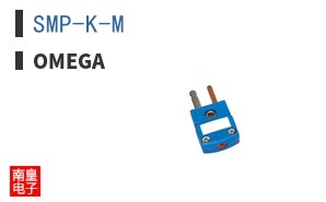 SMP-K-M