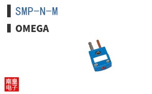 SMP-N-M