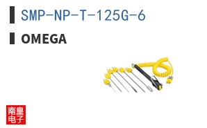 SMP-NP-T-125G-6
