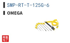 SMP-RT-T-125G-6