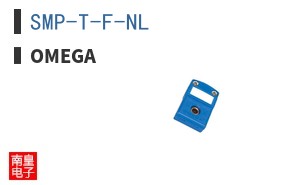 SMP-T-F-NL