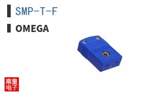 SMP-T-F
